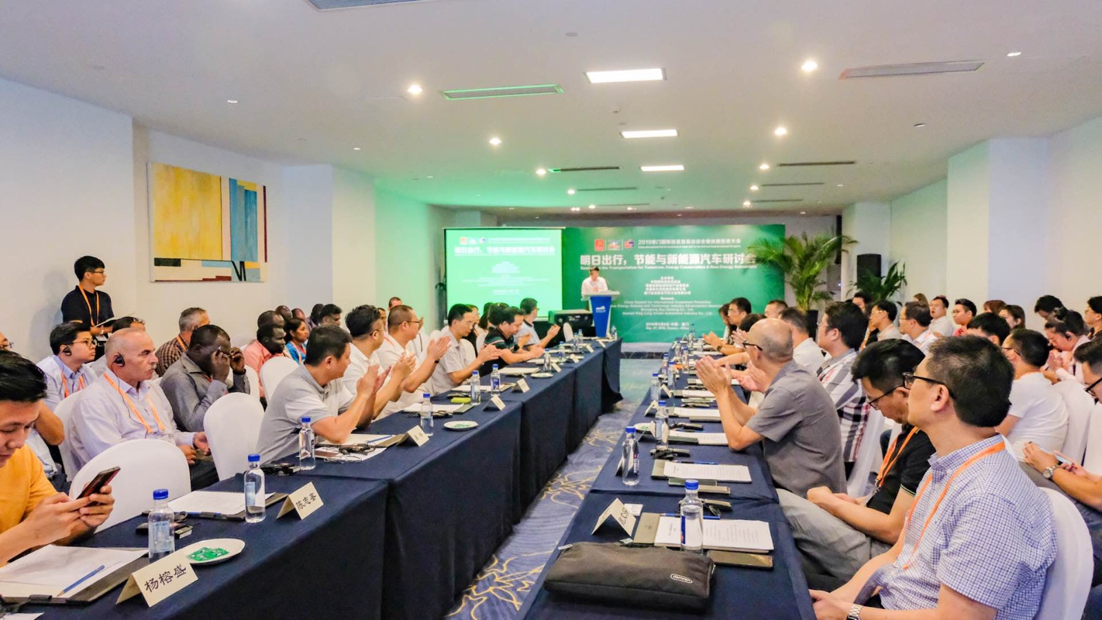 beats365δƻƶҵֻ