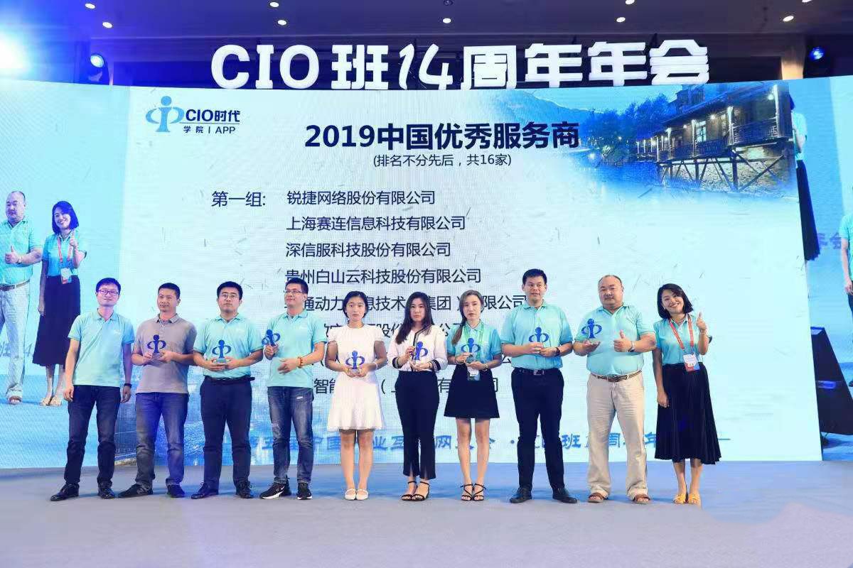 ܿͻȸıԼ beats365״ȫֻת֮