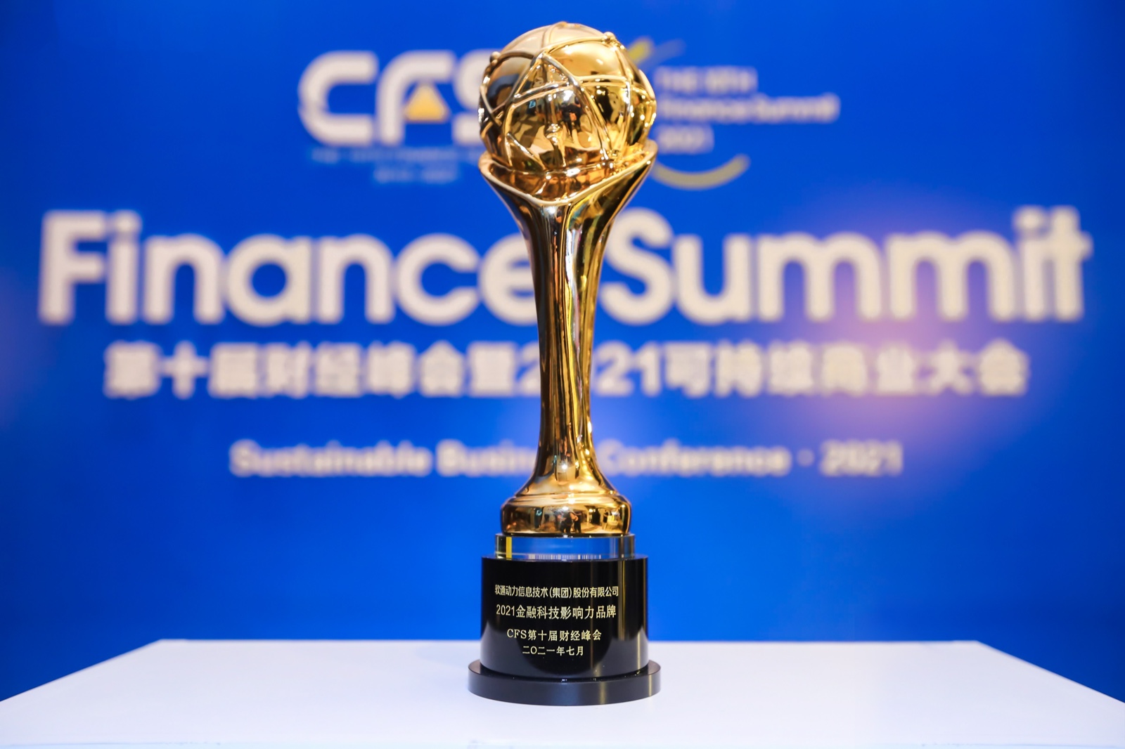 йƾحbeats365ٻ2021ڿƼӰƷơ