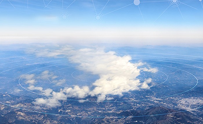 ﻥ̬    beats365ʽΪԭӿԴԱ