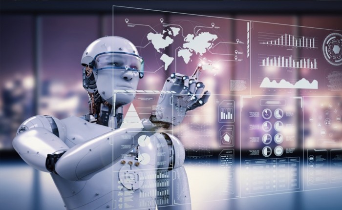 beats365е˿ͷRglam裩 ֪ʶͼסNLP湹߾ȵĶԻе