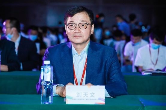 Ϊ̬حӮ beats365ЯֻΪƴüֵ