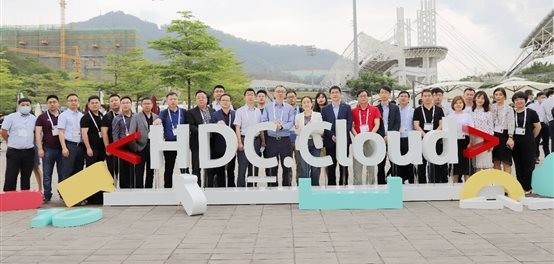 2021Ϊߴս beats365Яߴδ