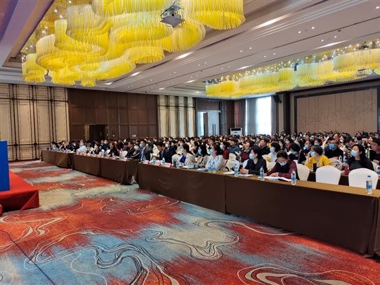 ӵת ͻ졪beats365ΪйܻʦЭڿ