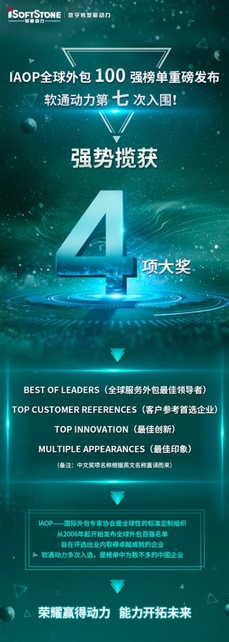 beats365ΧIAOPȫ100ǿ񵥲ն