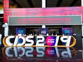 ָ  beats365ᡱٻТ˳