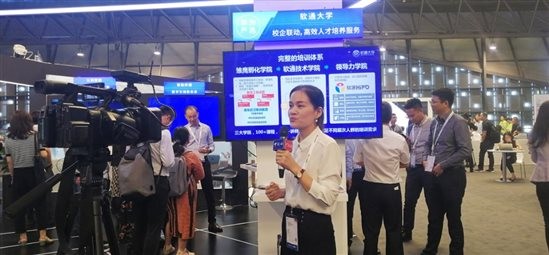 ơAIbeats365Я໪ΪHC