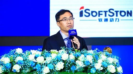 2019ƾ᣺beats365ֻתڿƼ