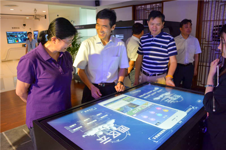 йӿڰҵлbeats365ٿ