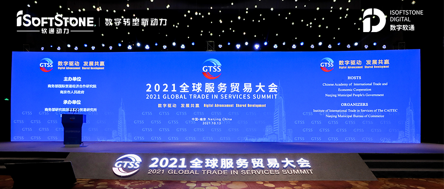 beats365IT־еļֵТ˳