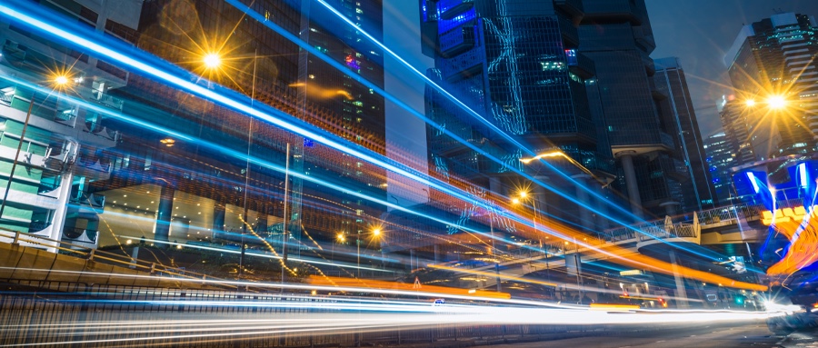 ܺϴ  beats365Ȧֽ̬