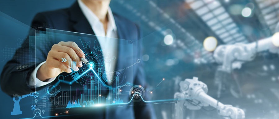 ϲ | սЭͬЧ  beats365б괺ӪĿ