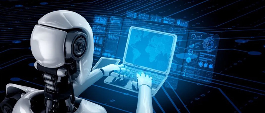 ΪȫӴ beats365ЯȫջʽƷ  RPAҵӪҵάԶʵ