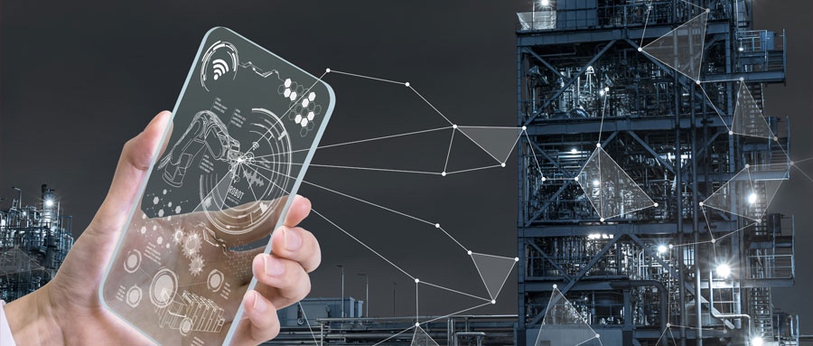 ̬Դ@beats365KS_IoTܿ׼ֳ