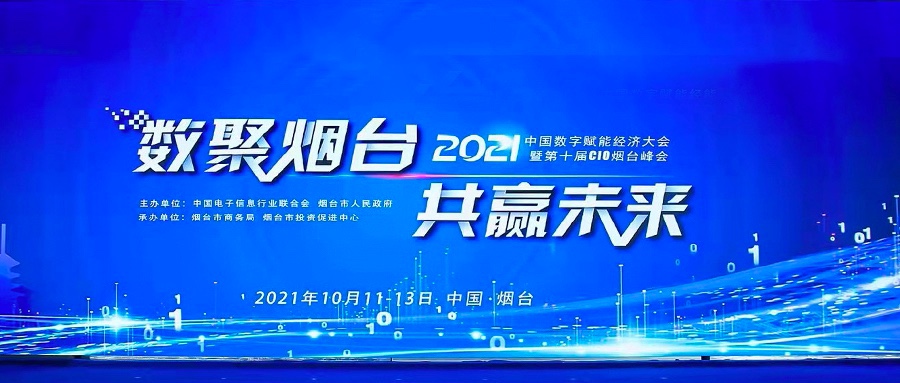 ʵ  DCMMbeats365ֻתͽѾ