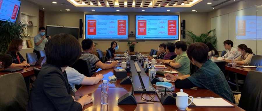 йְҵսѧ³꿻᳤һݰbeats365вϯ̸