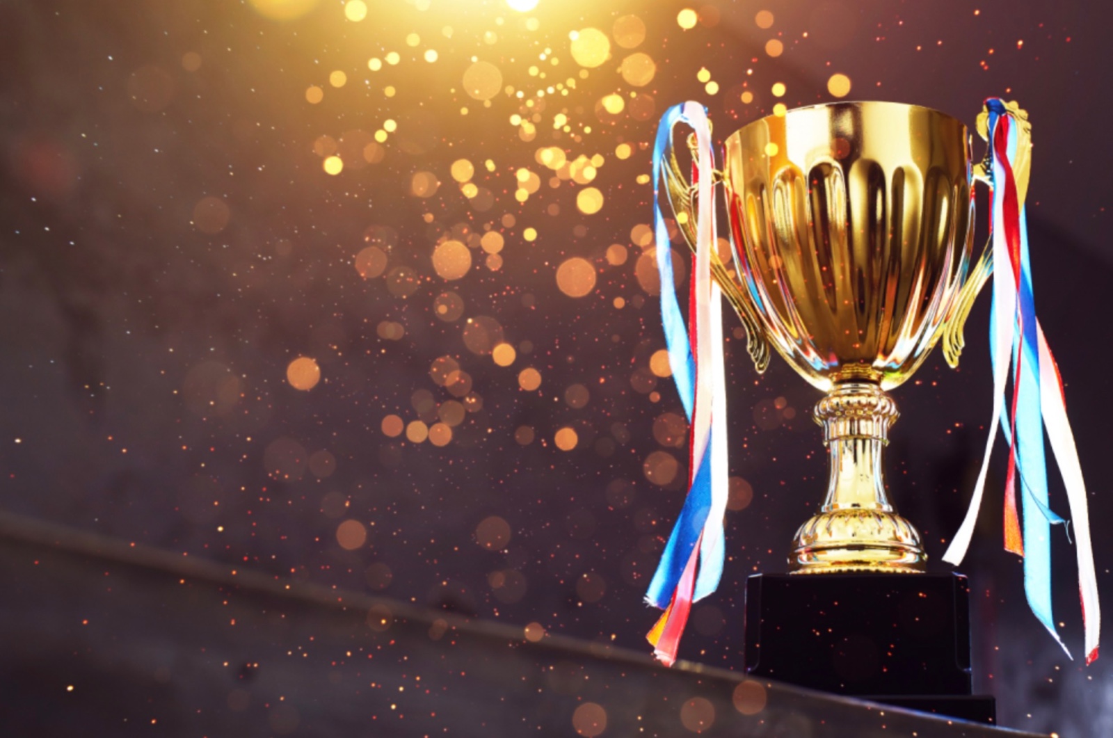 Ƚ  beats365ֳѡDCMMʮѰ