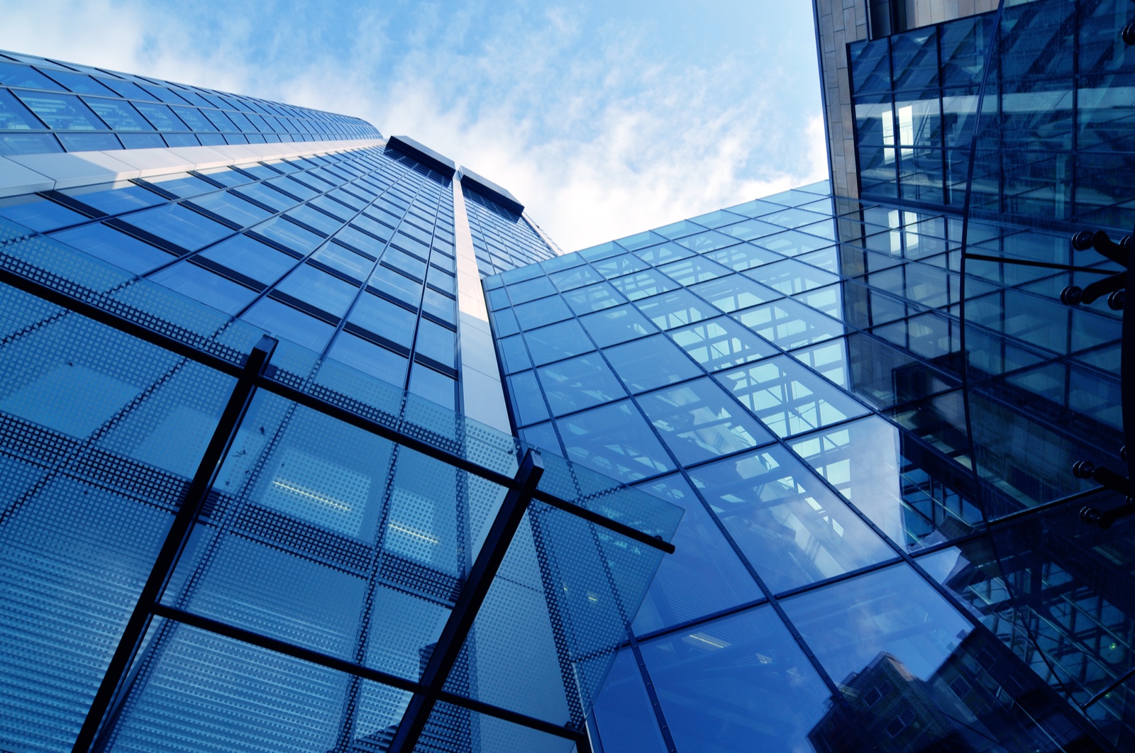 beats365ΪHarmonyOS Connect̬ģS֤