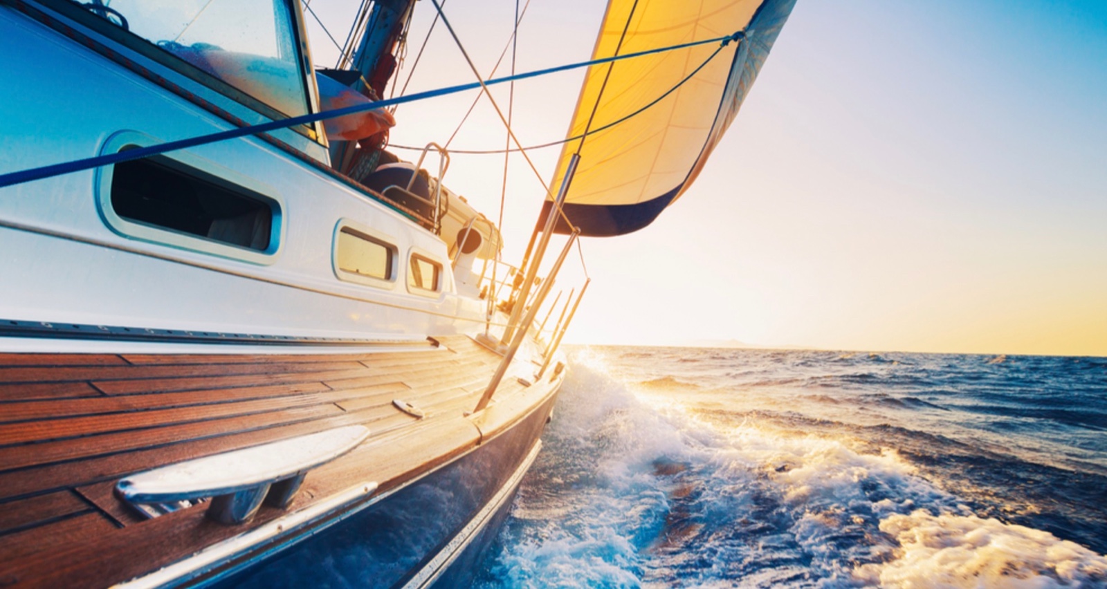 ׿SwanLinkOSԿа֤ͨbeats365OpenHarmonyҵӦ