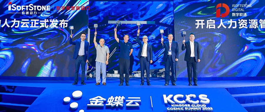 ٴ̬¸߶ȣbeats365ҳHR