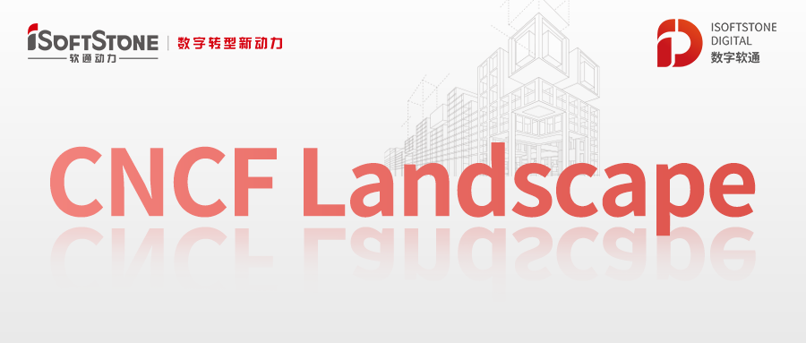 beats365ISSCloudƹϵͳѡCNCFԭȫͼ