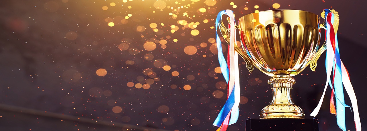 beats365ȫŴϵͳƻֳб˾ϵͳ