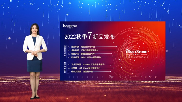 beats3652.0  Ԫ˴ƽ̨