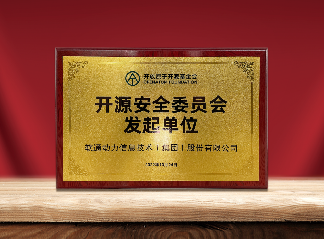 Դ徲|beats365Ϊᳫλ롰ԭӿԴῪԴ徲ίԱᡱ