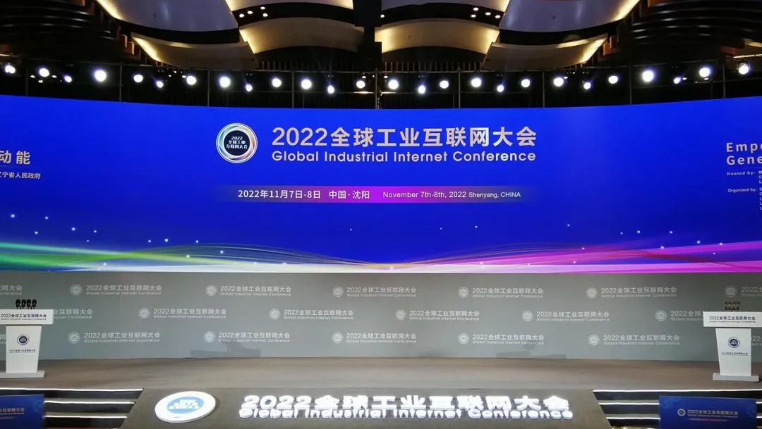 beats365ģҵҵֻת͵Ҫ·