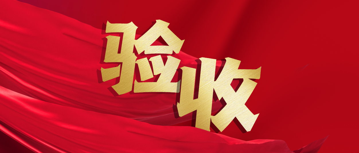 գbeats365ʮһƽֻת