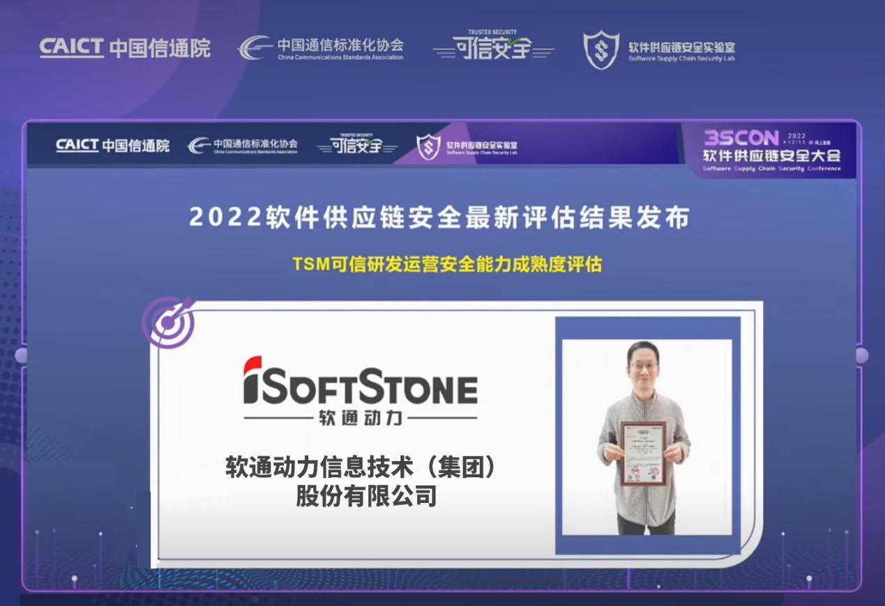 Ȩ֤beats365ٻͨԺзӪ徲ȡǿ֤