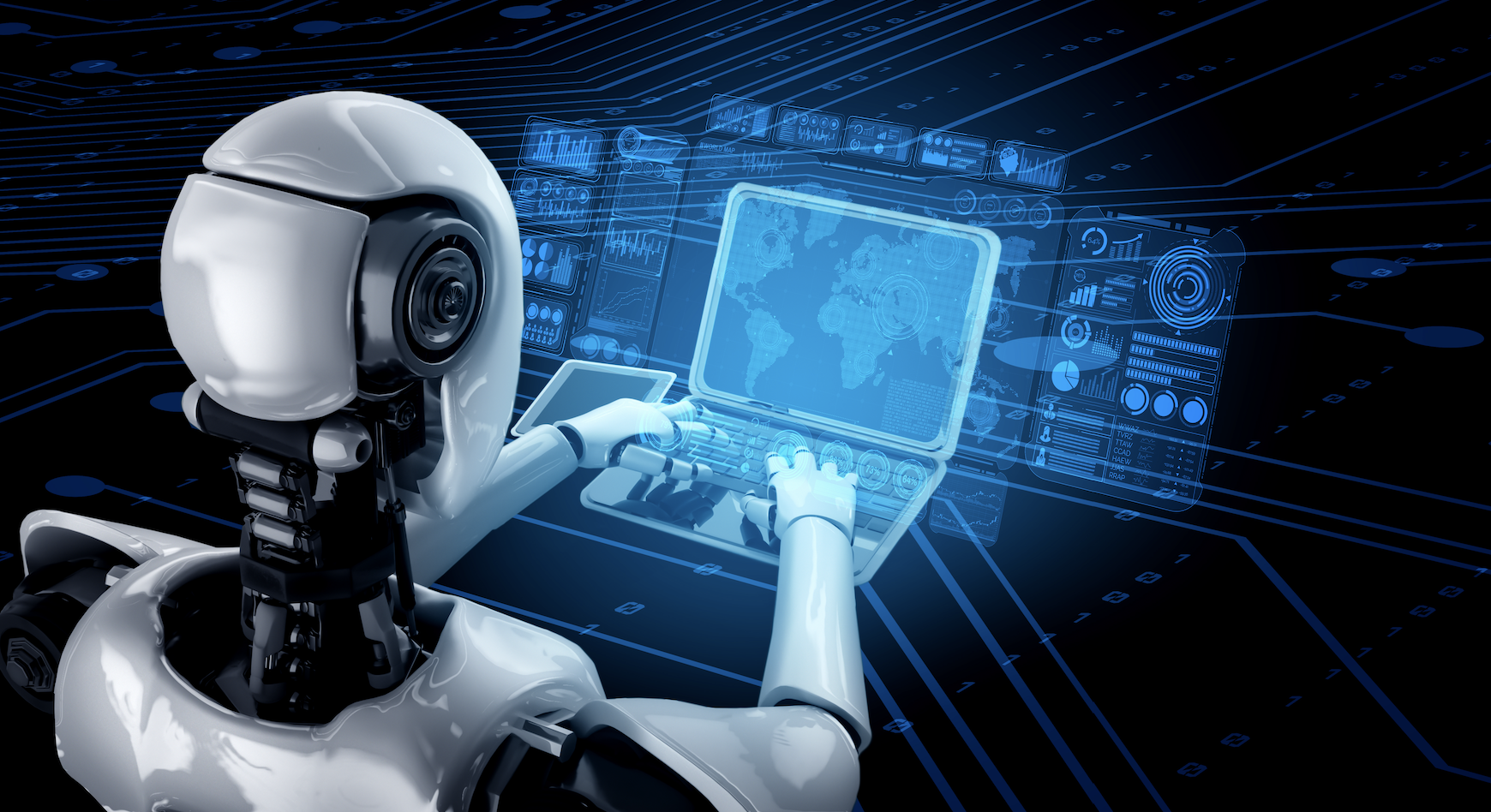 beats365Ž⾭ҵѧΪ׼ֻеŽоӦġ