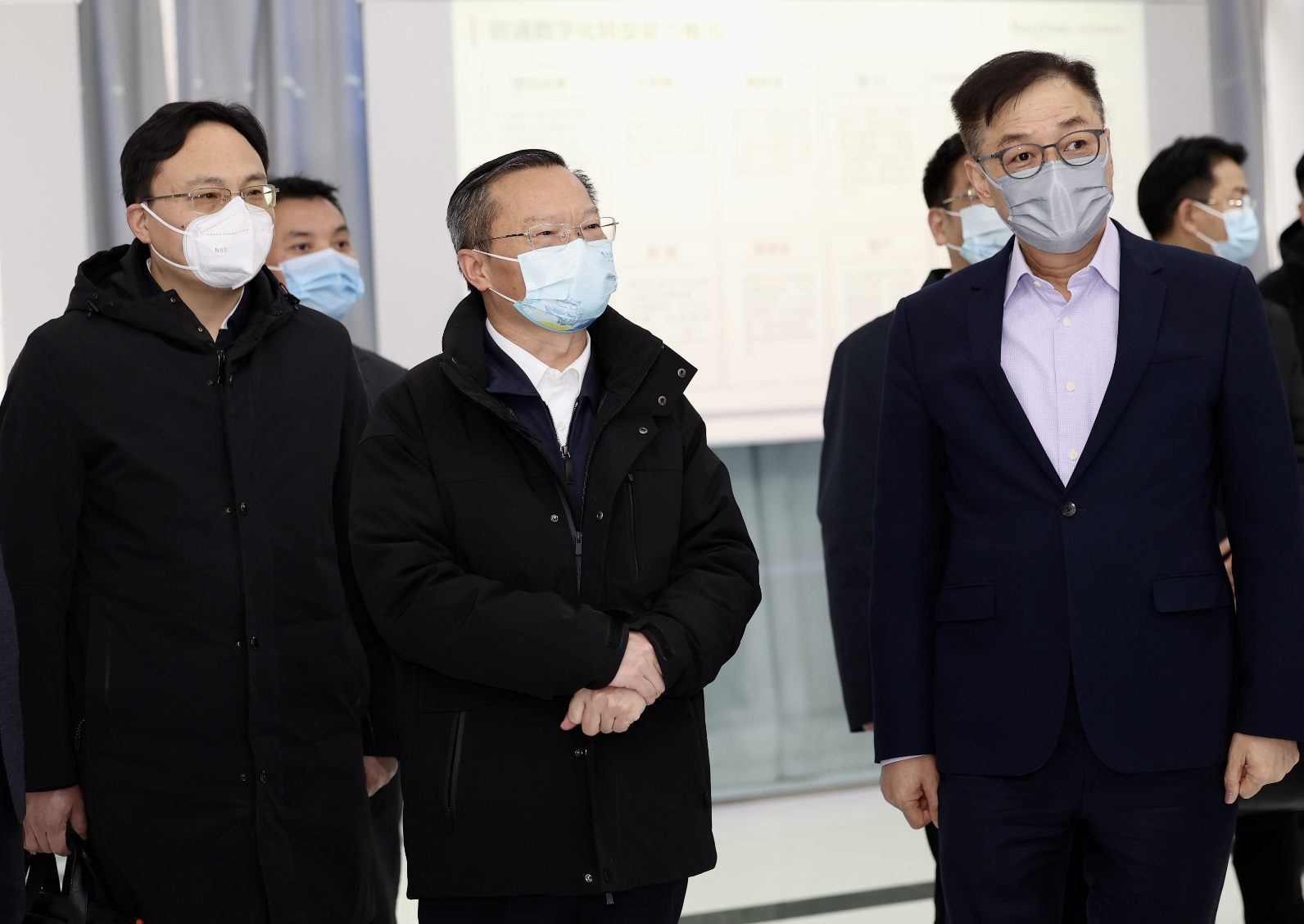 ʡίίίǺһиbeats365е