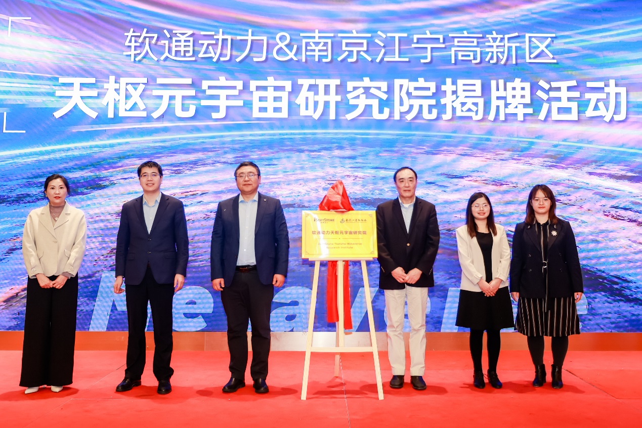 ذbeats365ԪоԺϾƽ