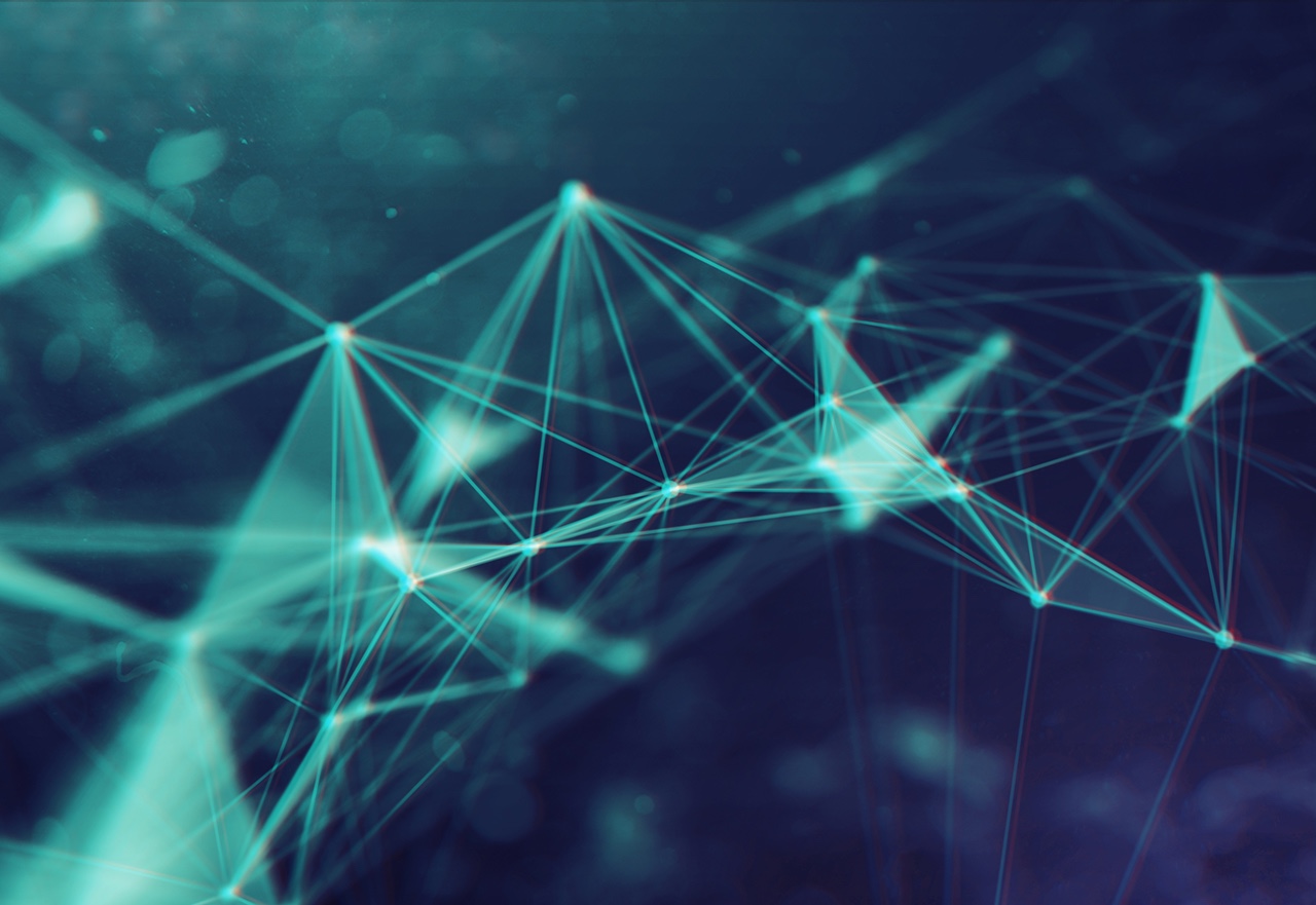 й衰ǫ̛beats365պʵ־õġײ߼