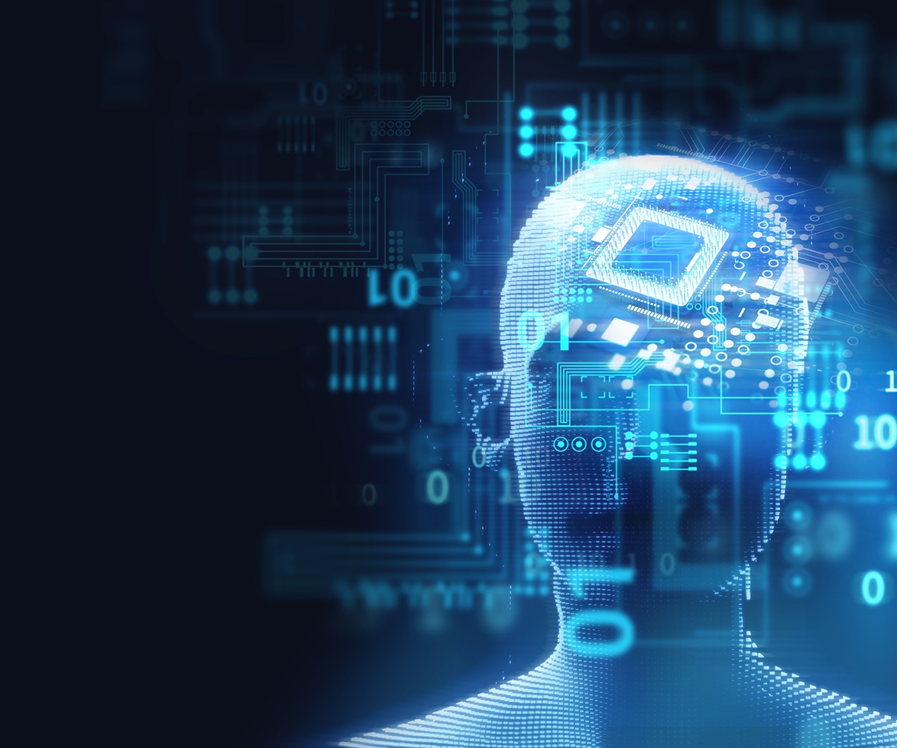 beats365ƽŴAIҵʵںϣҵǻ