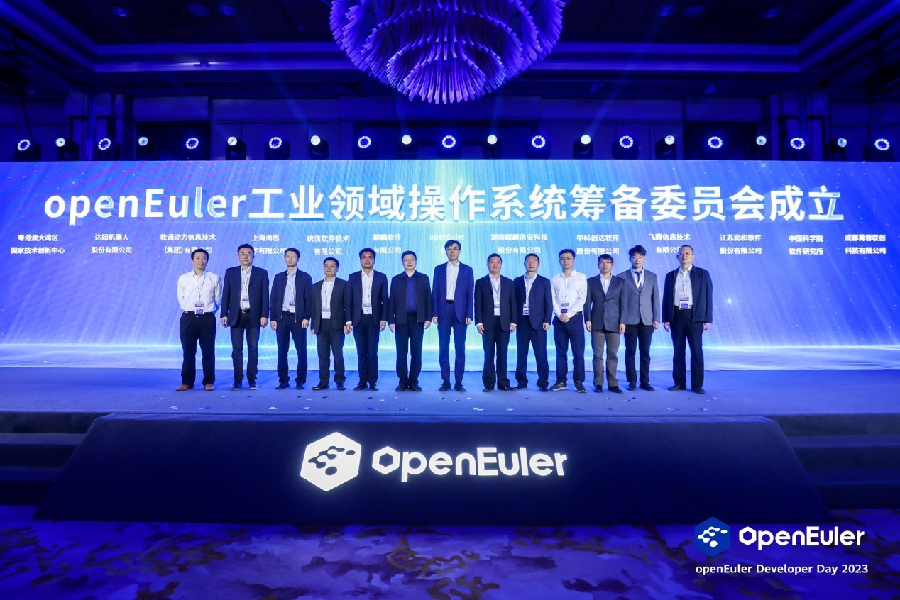 beats365ЭODD2023 ȼƶҵ