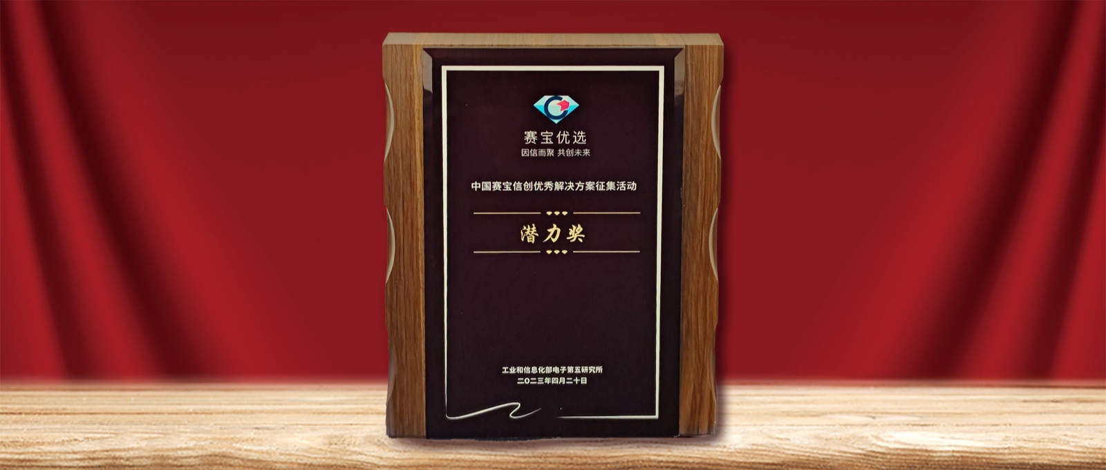 ʵϿ  beats365ߡ йŴƻǱ