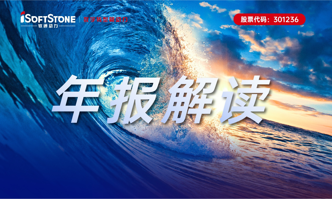 beats3652022Ӫ˫ֻӪҵΪļʵ֧