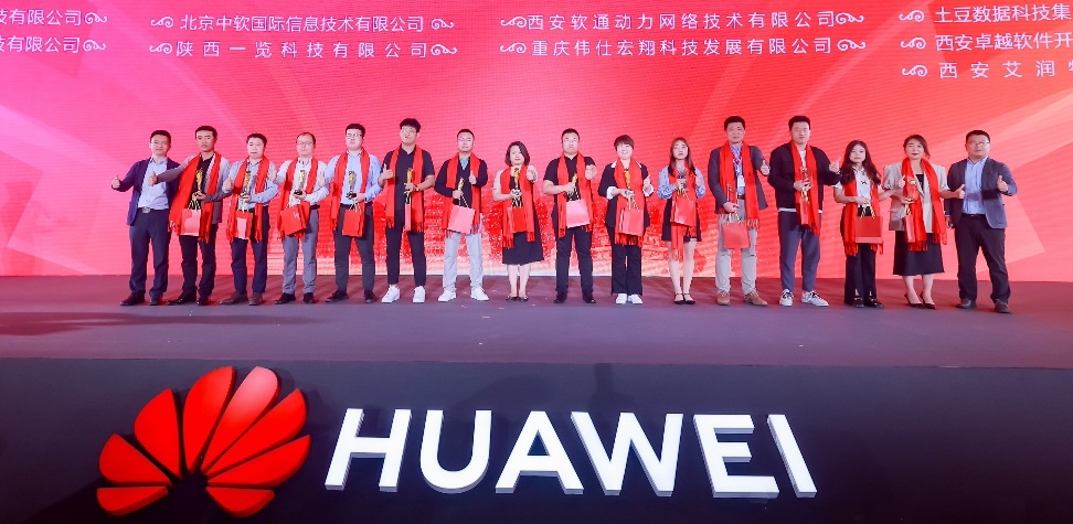 Ϊй2023 | beats365߻Ϊһ̡ܾ