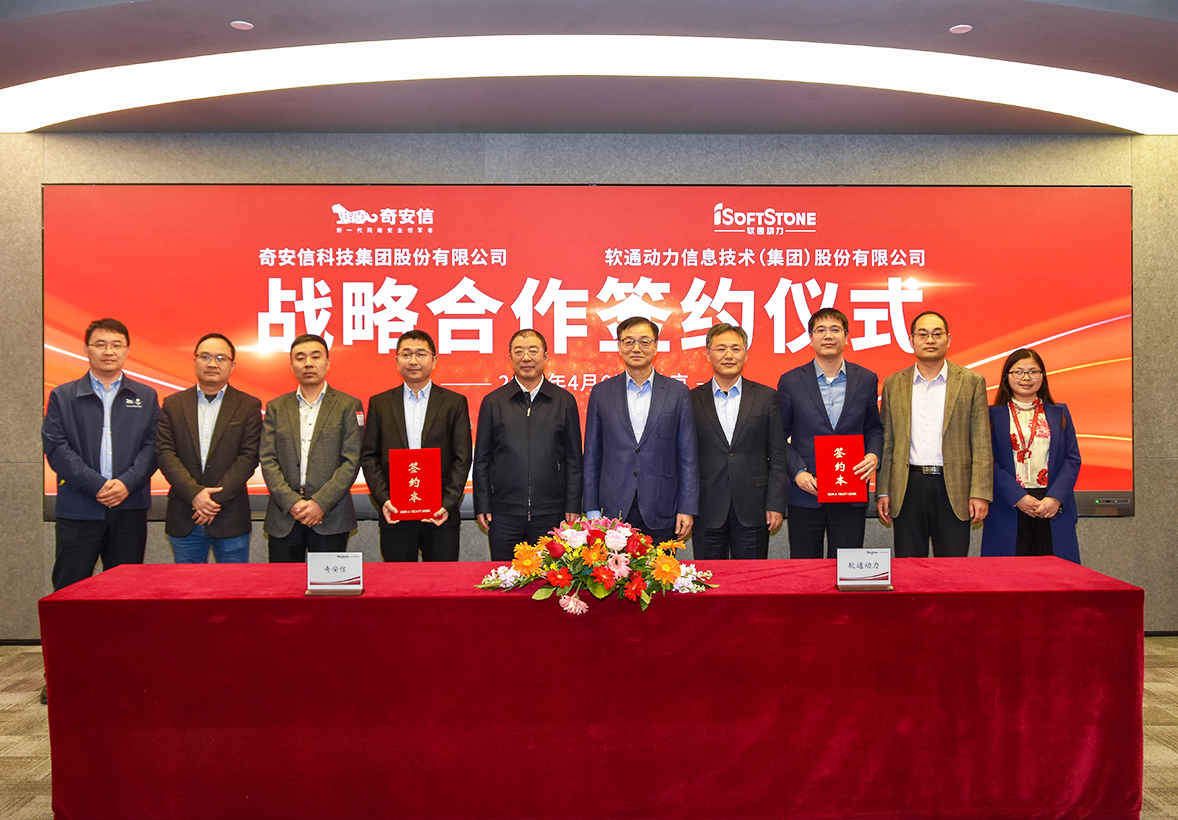 beats365氲Ÿ濢սԺ ֻ