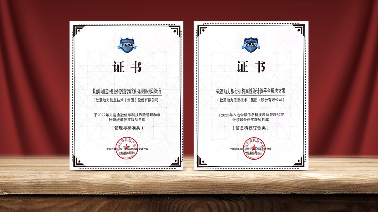 beats365ƣֻ̬ڻӪҵ