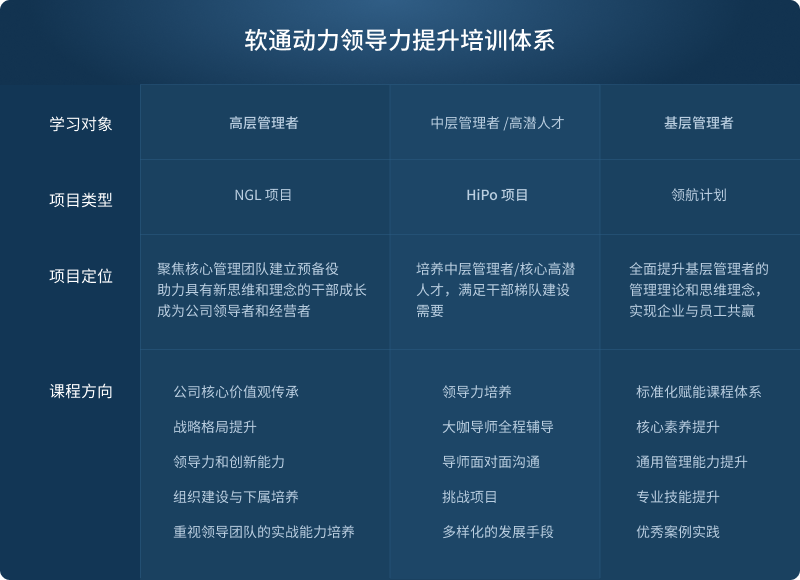 beats365(й)-Ψһٷվ