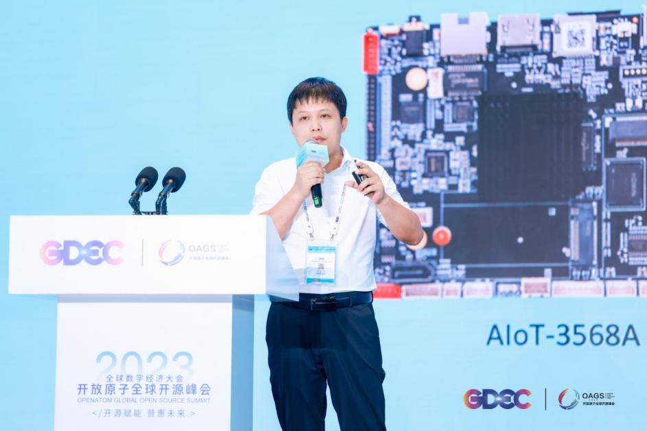 beats365(й)-Ψһٷվ