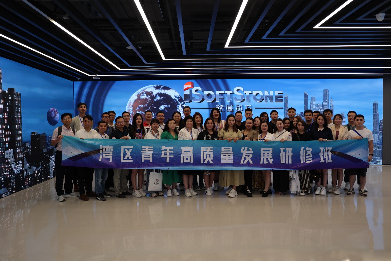 ѧ2023ҵްһиbeats365н