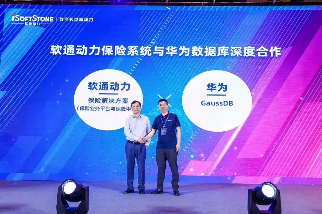 beats365(й)-Ψһٷվ