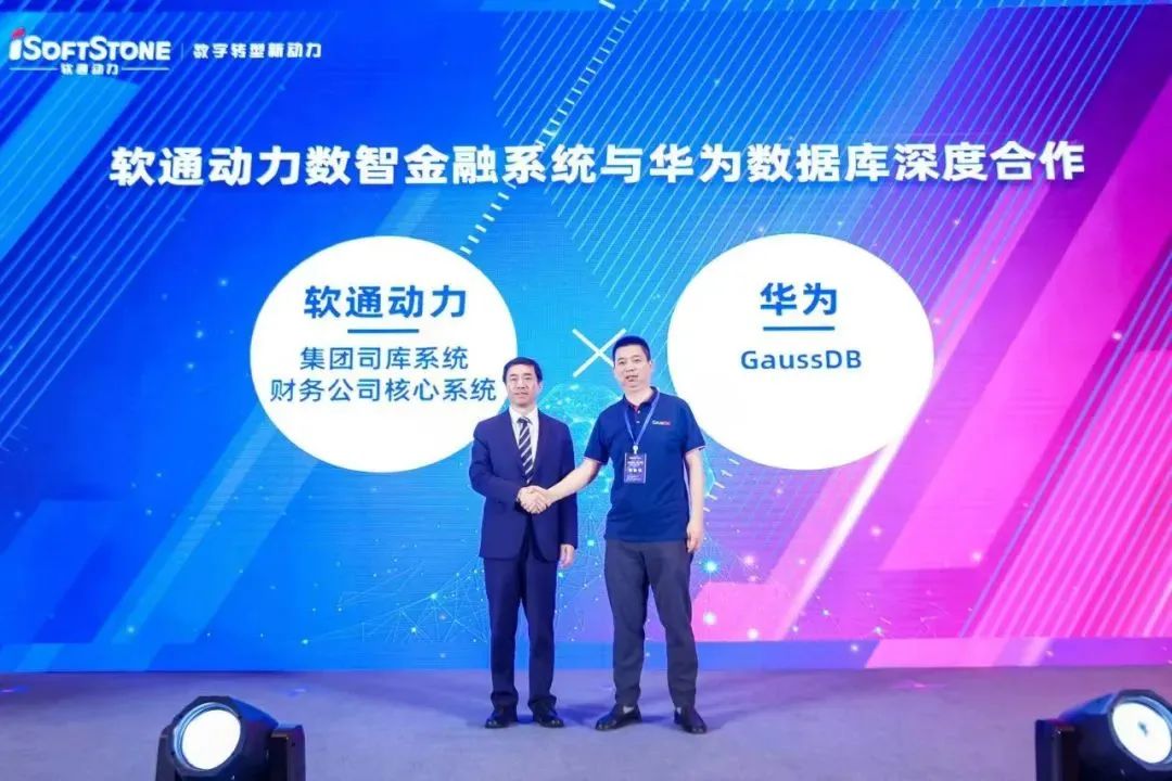 beats365(й)-Ψһٷվ