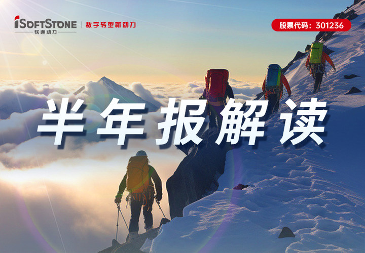 beats3652023걨حԶ  ֻӪҵȲ