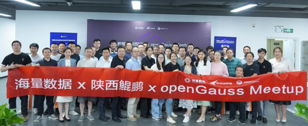 beats365(й)-Ψһٷվ