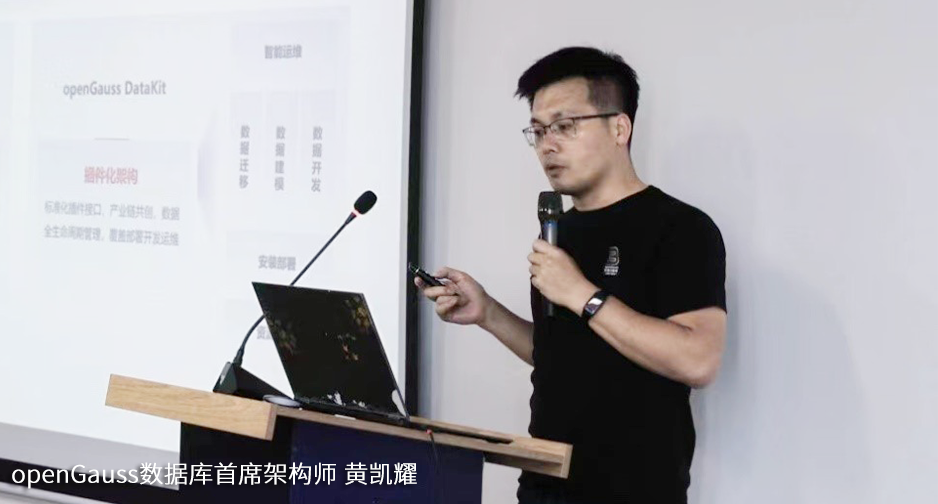 beats365(й)-Ψһٷվ